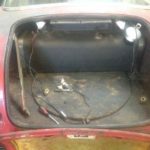 Cforcar Facel Vega Restoration 1 082